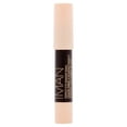 thumbnail image 1 of Iman Intrigue Perfect Eye Shadow Pencil, 0.12 oz, 1 of 4
