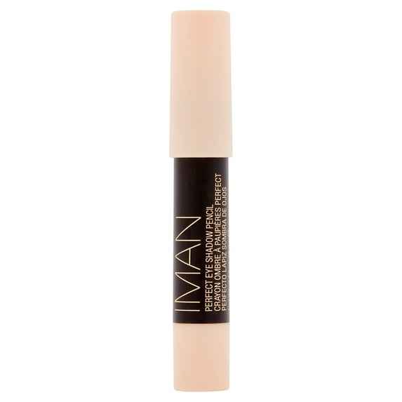 Iman Intrigue Perfect Eye Shadow Pencil, 0.12 oz