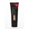 thumbnail image 1 of Iman Luxury Radiance Liquid Makeup, 1 of 1