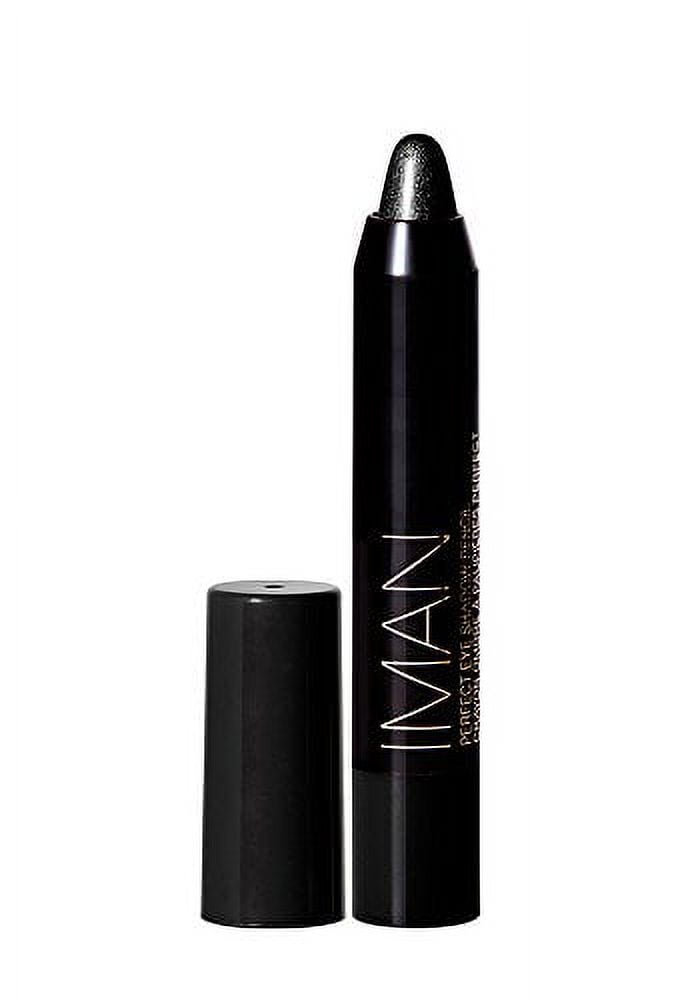 Iman PERFECT Eye Shadow Pencil, Mystery .12oz