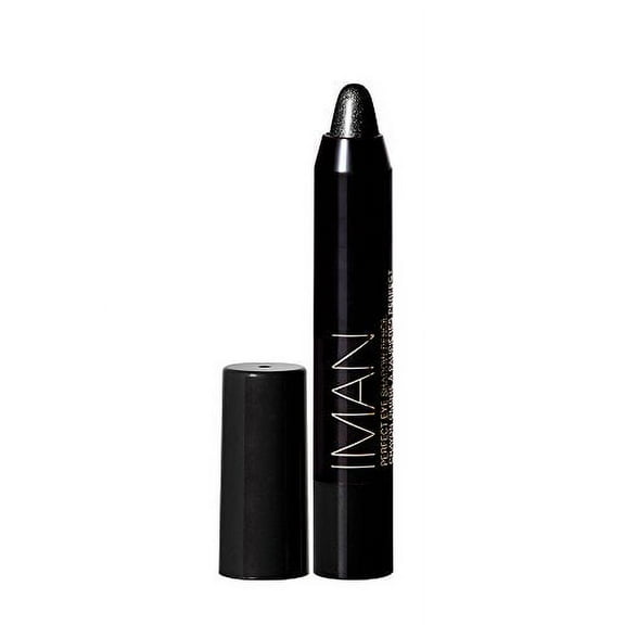Iman PERFECT Eye Shadow Pencil, Mystery .12oz