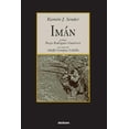 thumbnail image 1 of Iman (Paperback) by Ramon J Sender, Borja Rodriguez Gutierrez, 1 of 1
