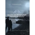 thumbnail image 1 of Imana Mupfana Iki? Imana Ni Data, (Hardcover), 1 of 1