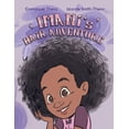 thumbnail image 1 of Imani's Hair Adventure, (Paperback), 1 of 1