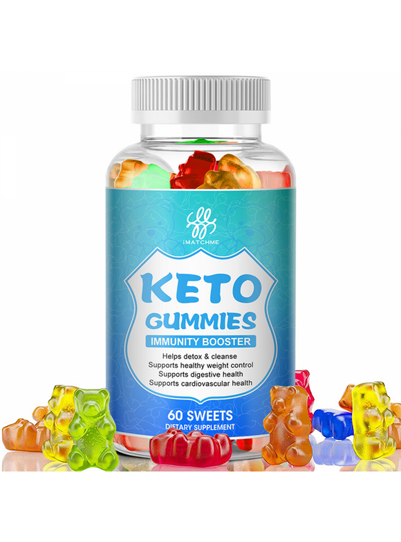 Diet Pills for Women in Weight Loss Pills