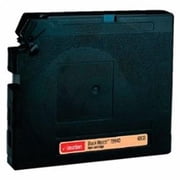 Imation 1-2 in. 9940 Black Watch 60GB Data Cartridge - Black