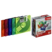 Imation 1.44MB Floppy Disk
