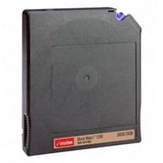 Imation Tape 1/2 in. Ctdg 3590 10/30/60GB Magstar B/W