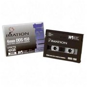 Imation DDS-4 Data Cartridge Data DAT DDS-4