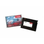 Imation Enterprises Corp Slr75 5.25. Data Cartridge