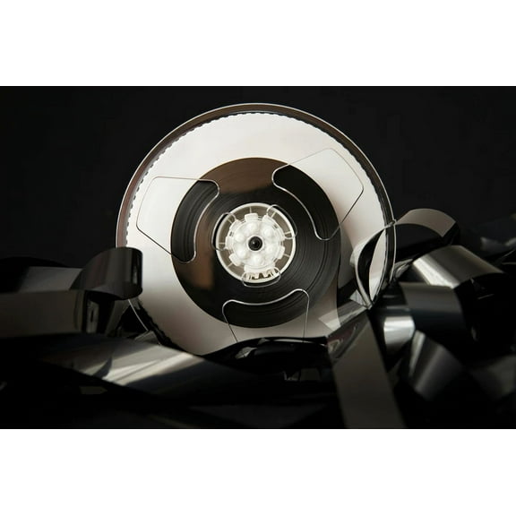 Imation super disk 120mb, tools kit v2.0