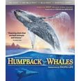 thumbnail image 1 of Imax: Humpback Whales, 1 of 2
