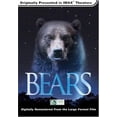 thumbnail image 1 of Imax: Imax: Bears (Other), 1 of 1