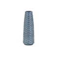 thumbnail image 1 of Imax Pga Tour Mulligan Argyle Small Vase 75424, 1 of 5