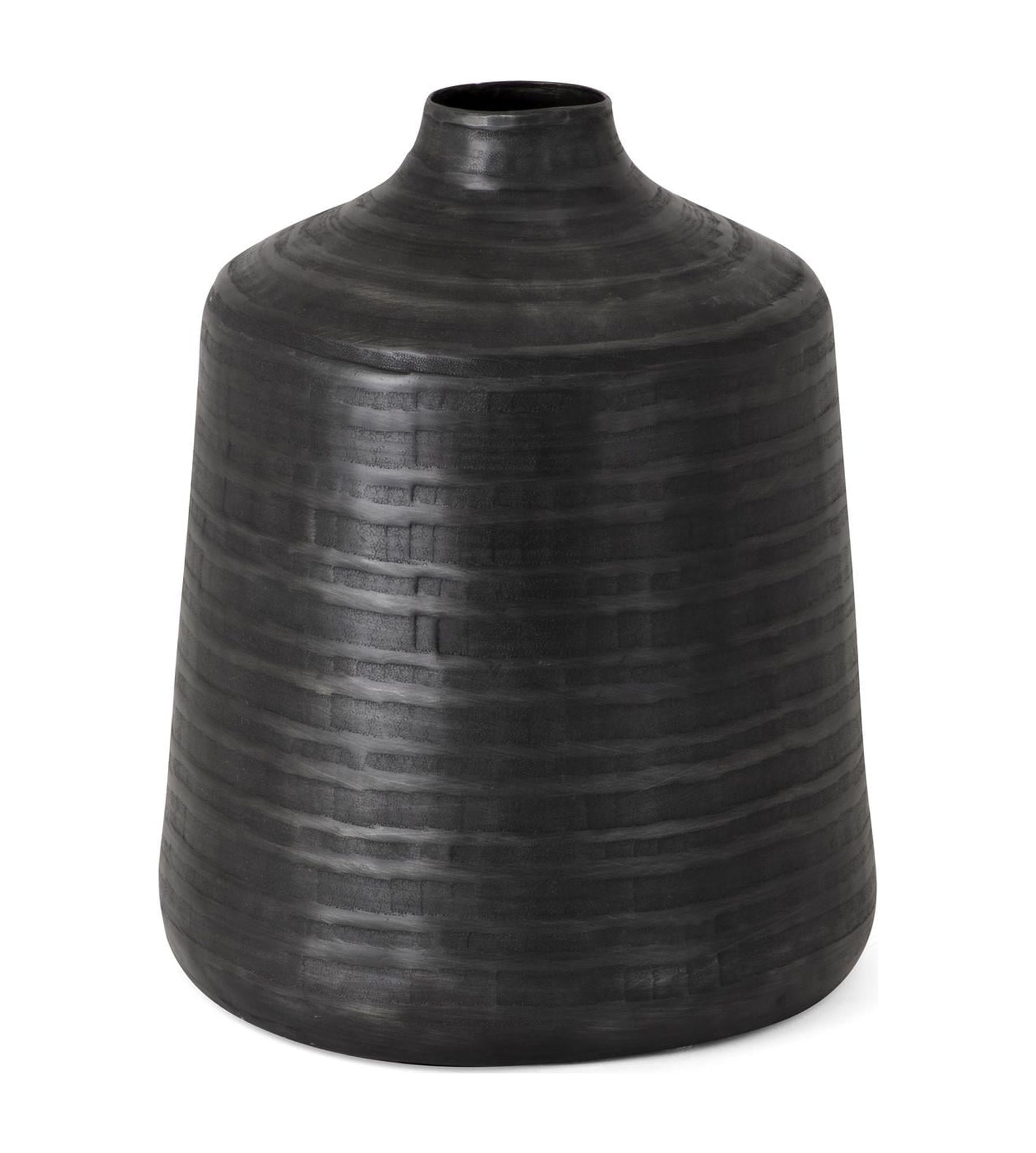 Imax Romulus Medium Vase 23442