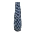 thumbnail image 1 of Imax Roscoe Handpainted Tall Vase 75419, 1 of 2