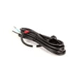 thumbnail image 1 of Imbera 2016559 Power Cord 15 Amp - 10 Foot, 1 of 4