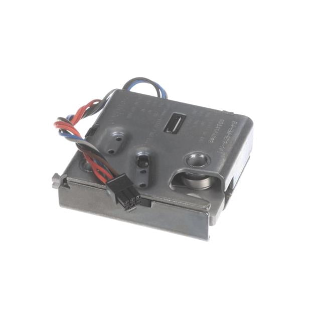 Imbera 2093003 Electric Lock, G00 - Walmart.com