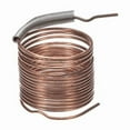 thumbnail image 1 of Imbera 2017319 Genuine OEM Capillary Tube - VR10-12, 1 of 1