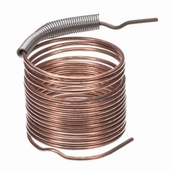 Imbera 2017319 Genuine OEM Capillary Tube - VR10-12