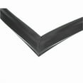 thumbnail image 1 of Imbera 2021788 Genuine OEM Door Gasket - VR08, 1 of 1