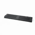 thumbnail image 1 of Imbera 2031011 Genuine OEM Grill - Front Louvered, VRD37, 1 of 1