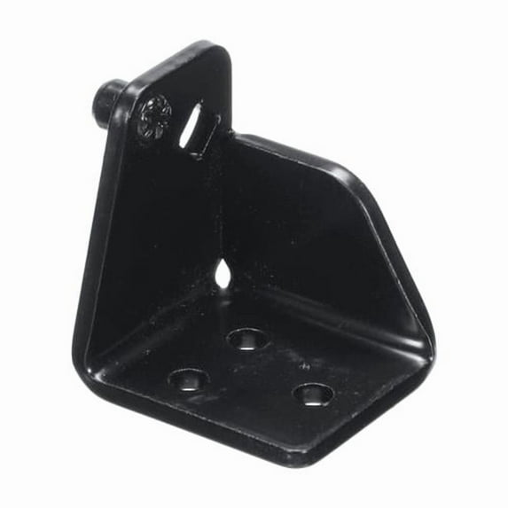 Imbera 2076384 Genuine OEM Hinge - Bottom Right