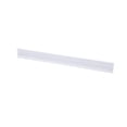 thumbnail image 1 of Imbera 2039785 Genuine OEM Price Strip - White, 1 of 1