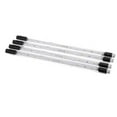 thumbnail image 1 of Imbera 2055502 Light Strip & Module - 6 LEDs, R290, VR12, 1 of 1