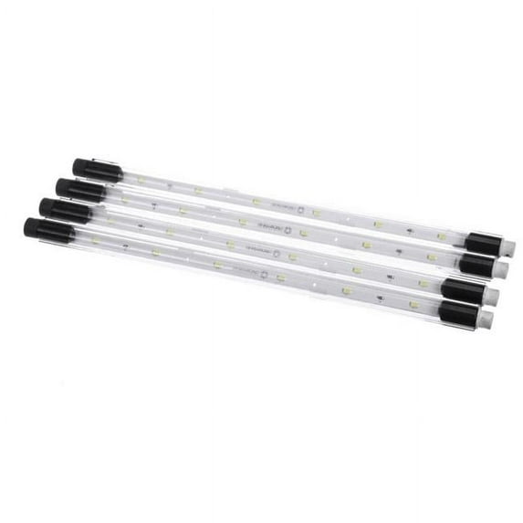 Imbera 2055502 Light Strip & Module - 6 LEDs, R290, VR12