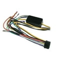 thumbnail image 1 of Imc Audio PI16-05-1 Wire Harness For Pioneer DEH-P7800MP DEH-P780MP DEH-P8600MP DEH-P860MP DEH-P880PRS DEH-P9600MP, 1 of 5
