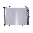 thumbnail image 1 of Imc Radiator Im11533058334, 1 of 1