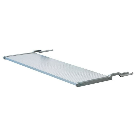 Imer Side Table For Combicut 250/1500Va Tile Saw