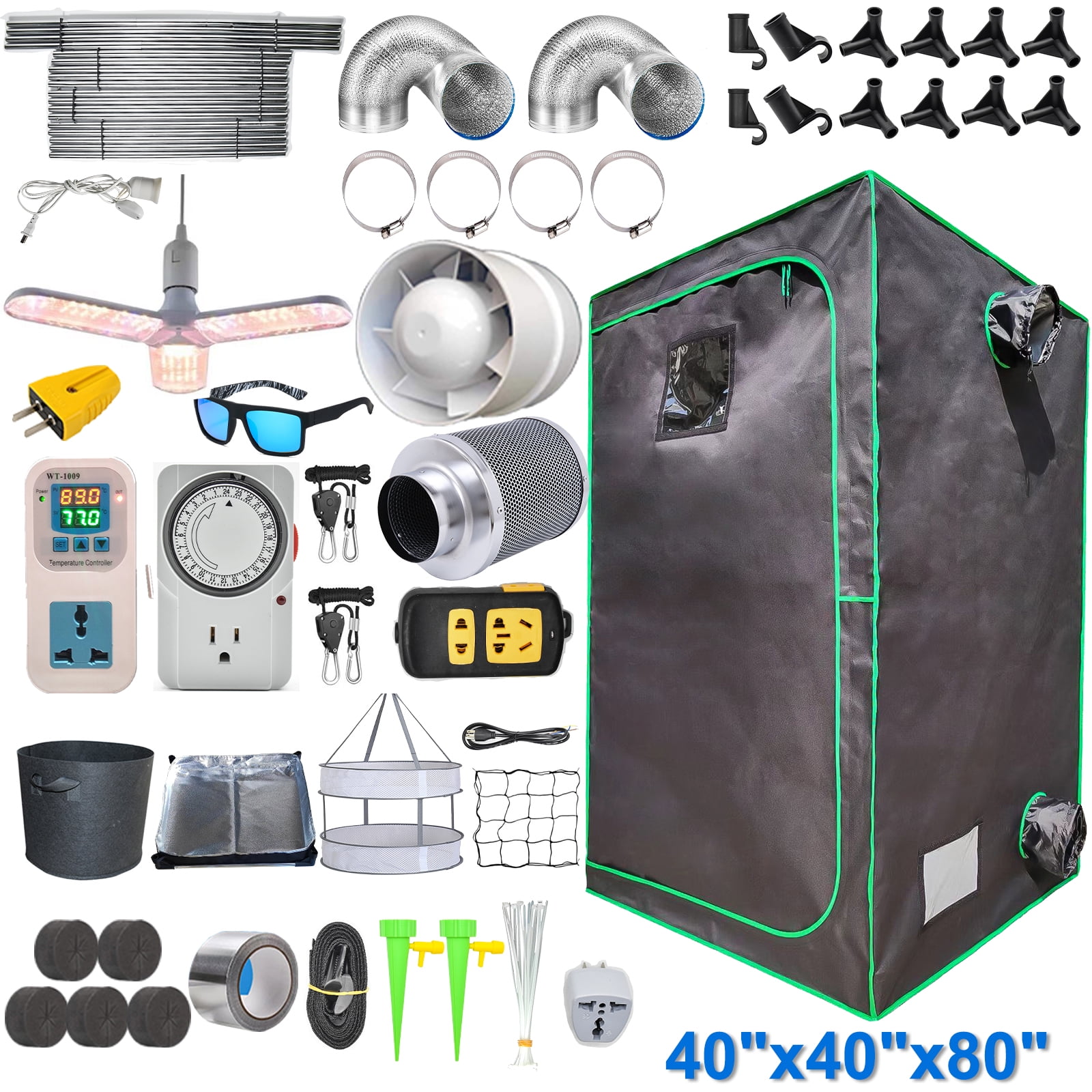 foto handyhlle Handyhlle mit Wunschfoto