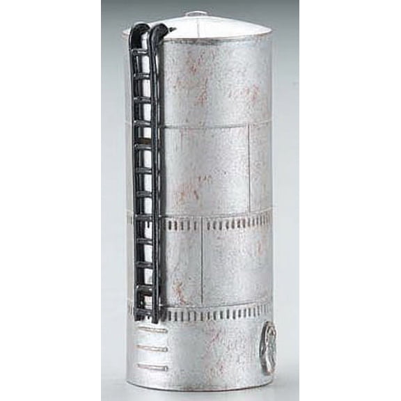 Imex 6352 N Tall Diesel Oil Storage Tank