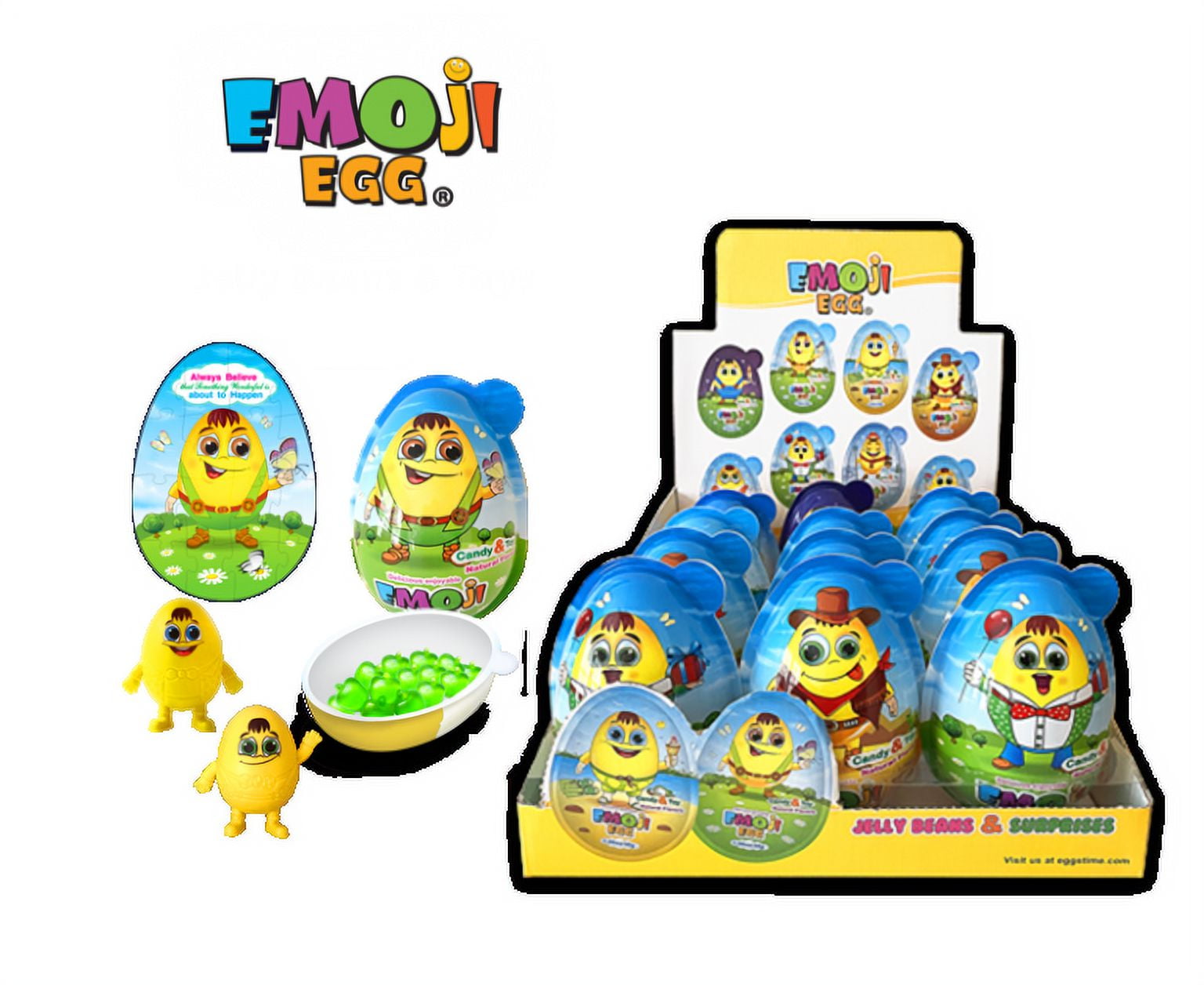 egg×egg スペシャルエディション　ステッカー付き Amazon.co.jp: egg×egg スペシャルエディション ステッカー付き