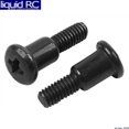 thumbnail image 1 of Imex Model Co., Inc 16399 Shoulder Screws (x8) 2.5x11, 1 of 2