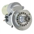 thumbnail image 1 of Imi High Performance Starter Fits John Deere Tractor 60 Gas 1952-1956 1113004, 1 of 3