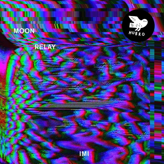 Imi (LP)