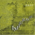 thumbnail image 1 of Imigrante (CD), 1 of 1