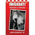 thumbnail image 1 of Imigranti: Povratak U Hrvatsku (Paperback), 1 of 1