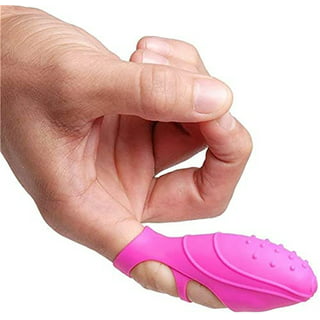 https://i5.walmartimages.com/seo/Imimi-G-Spot-Finger-Vibrator-for-Women-Stimulator-Soft-Silicone-Finger-Sleeve-Shape-Vibrator-Vibrant-Sex-Toy-Massager-for-Woman_b3f4b2f9-90de-4159-b8cd-c72ec4e7a606.8124c1b9d606901c9711ddba5b59d735.jpeg?odnHeight=320&odnWidth=320&odnBg=FFFFFF