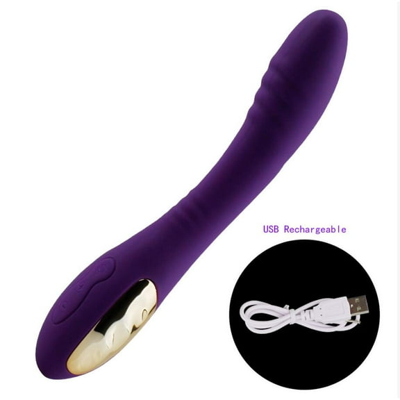 Imimi USB handheld wireless massage stick