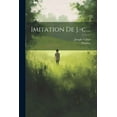 thumbnail image 1 of Imitation De J.-c.... (Paperback), 1 of 1