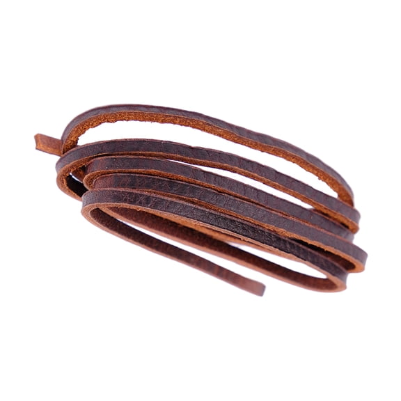 Imitation Leather Cord for Handmade Jewelry and Crafts Bracelet Craft Supplies Fashion Necklace Making Accessories