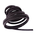 thumbnail image 1 of Imitation Leather Strap for DIY Bracelets and Necklaces Elegant Cowhides String, 1 of 12