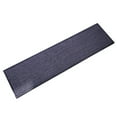 thumbnail image 1 of Imitation Linen Needle Stair Mat Non-Slip Carpet Stair Treads Non-Slippery Rug Slip Resistive Indoor Runner for Kids Elders and Pet with Reusable Adhesive (21.65x7.87 Inch), 1 of 3