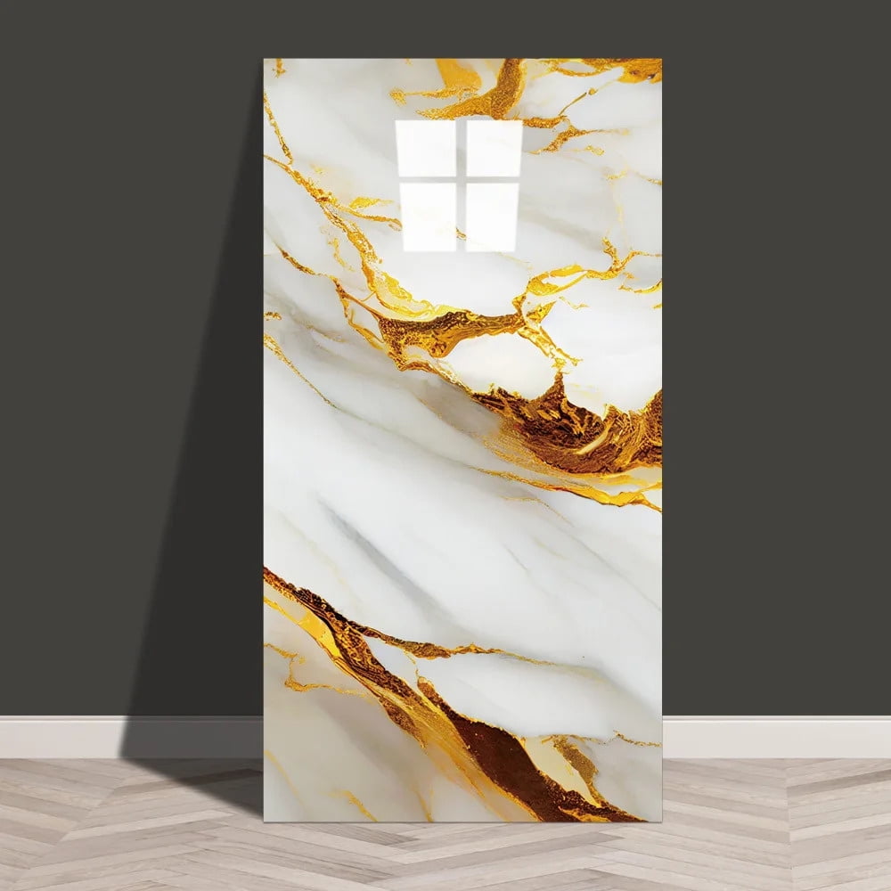 Muralo Fabulous Self-Adhesive Photo Wallpaper Dining Room Medicinal Herbs Spices 3D Modern Wallpaper Kitchen Restaurant Wall Pictures Wall Wallpaper XXL Luxury Abstract Width 460 Cm X Height 300 Cm