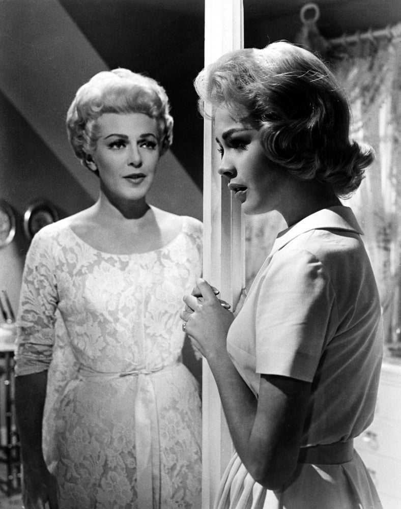 Imitation Of Life Canvas Art -  (16 x 20)