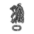 thumbnail image 1 of Imitation Plastic Large Iron Chain Thick Dog Leash Dog-walking Supply Creat B9Y5, 1 of 9